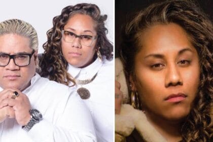 thavana monalisa fatu