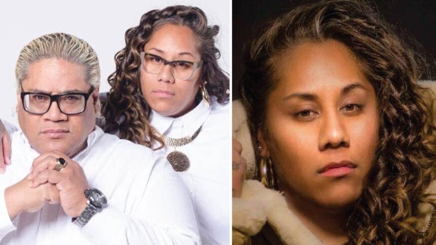 thavana monalisa fatu