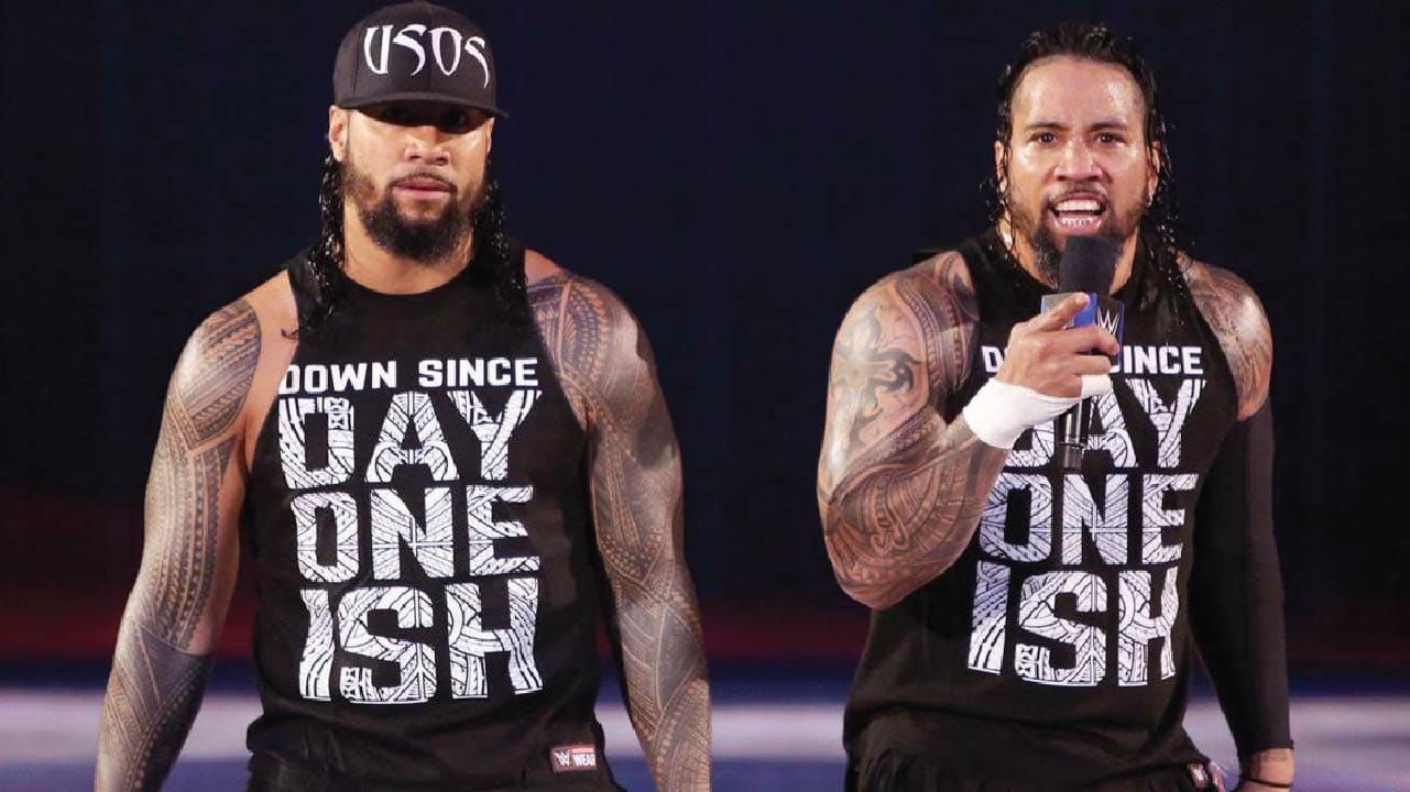 thavana monalisa fatu