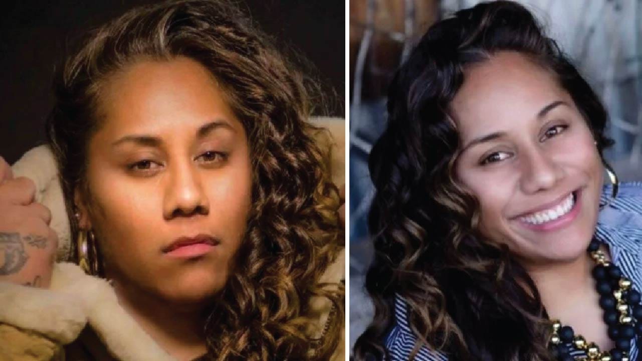 thavana monalisa fatu