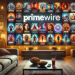 All About Primewire: Features, Drawbacks, Safety Consideration, and Alternatives