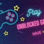 Unblocked Games 67