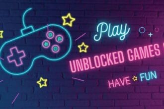 Unblocked Games 67