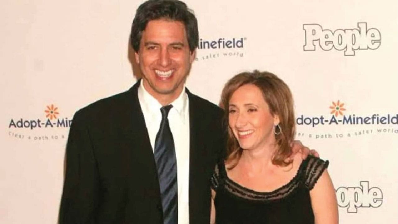 Constantine Yankoglu