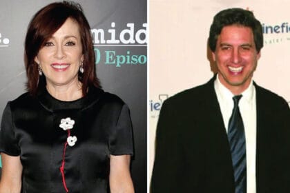 Constantine Yankoglu