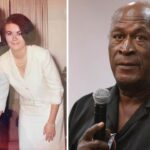 Noel J. Mickelson Tragic Death: All About John Amos' Ex-Wife