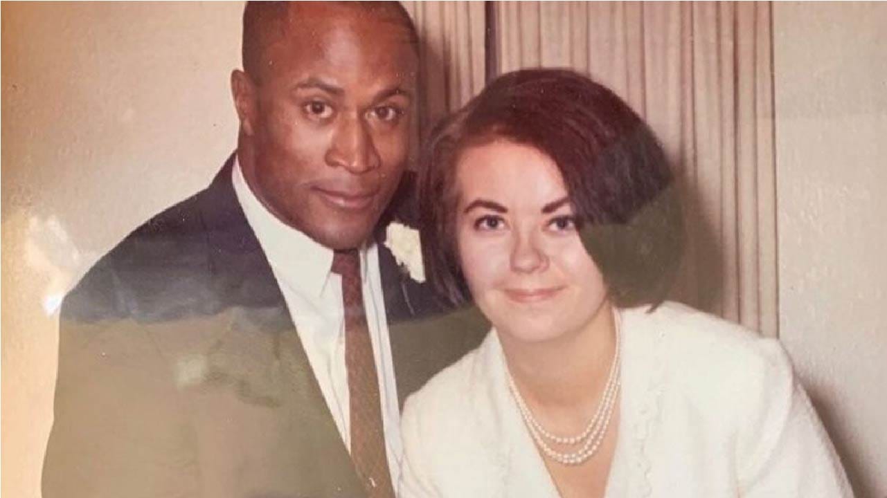 Noel J. Mickelson Tragic Death: All About John Amos' Ex-Wife