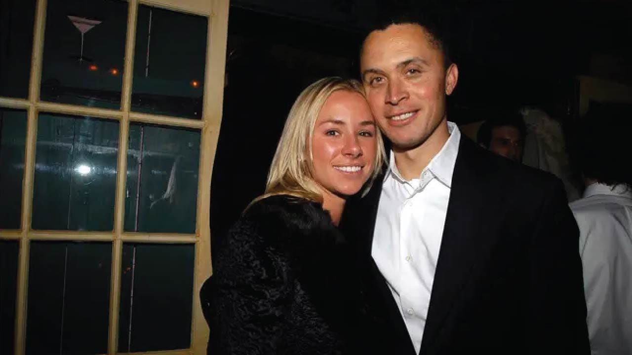Emily Threlkeld's Biography: All About Harold Ford Jr.'s Wife