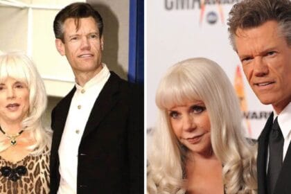 Elizabeth Hatcher-Travis