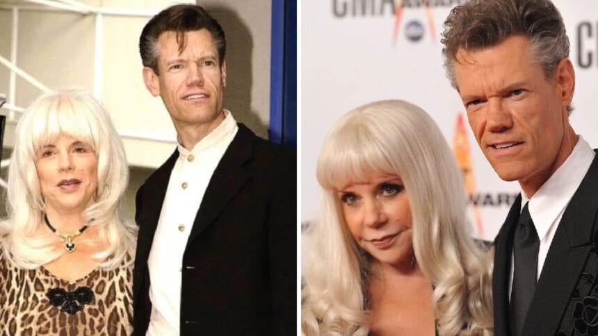 Elizabeth Hatcher-Travis