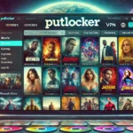 How to Use Putlocker Safely?: Your Guide to Free Movie Streaming