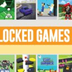 Unblocked Games WTF: Features, Drawbacks, Alternatives and Safety Tips