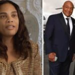 Get to Know Mary Joan Martelly: All About George Foreman's Wife