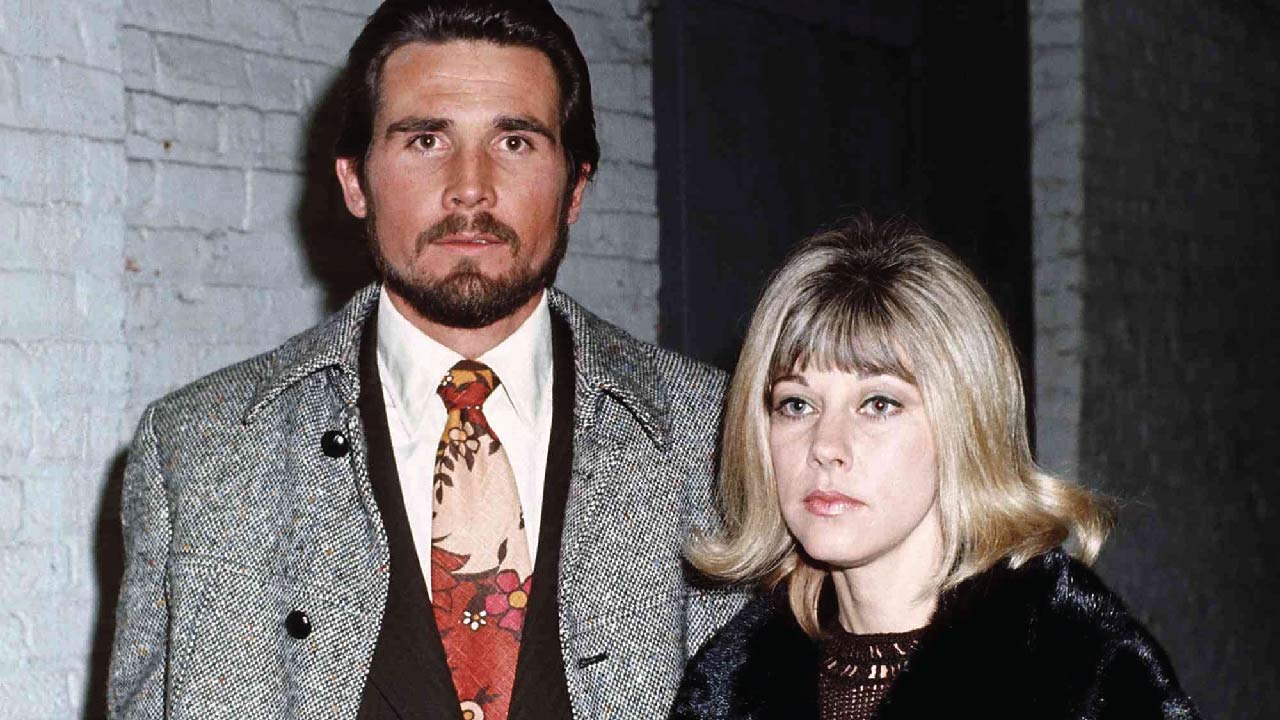 Jane Cameron Agee Tragic Death: All About James Brolin's Ex-Wife