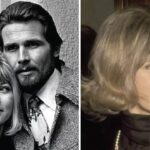 Jane Cameron Agee Tragic Death: All About James Brolin's Ex-Wife