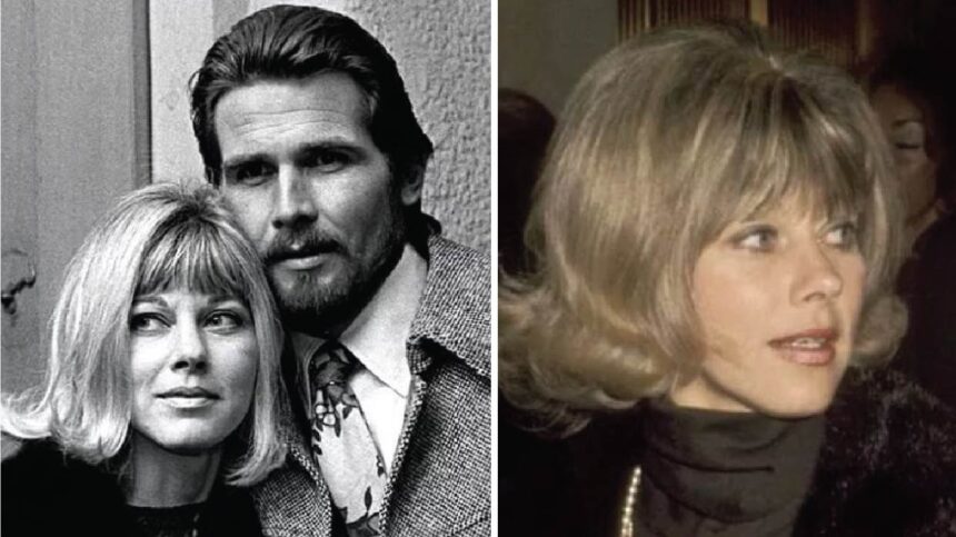 Jane Cameron Agee Tragic Death: All About James Brolin's Ex-Wife