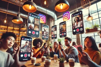 All About InstaNavigation: Features, Benefits, Drawbacks, Safety, and Alternatives