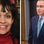 Get to Know Dorothy Bowles Ford: All About Harold Ford Jr.'s Mother