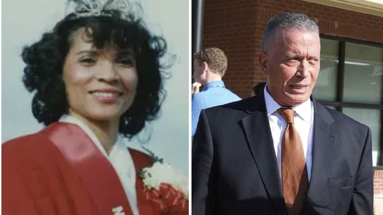 Get to Know Dorothy Bowles Ford: All About Harold Ford Jr.'s Mother