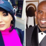 Deion Sanders’ Ex-Wife Carolyn Chambers