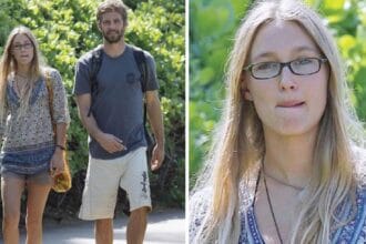 Jasmine Pilchard Gosnell's Biography: All About Paul Walker’s Girlfriend