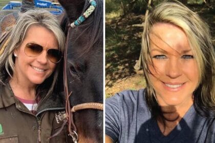 Get to Know Kaynette Williams: All About Blake Shelton's Ex-Wife