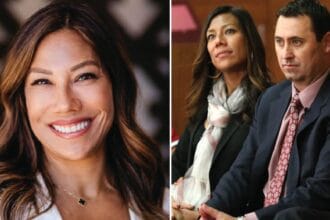 Stephanie Sarkisian's Biography: All About Steve Sarkisian's Ex-Wife