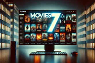 Movies7