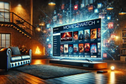 All About Movies2Watch: Features, Access, Drawbacks, and Alternatives