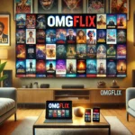 Everything About OMGflix: Features, Alternatives, and Much More