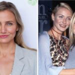 Get to Know Chimene Diaz: All About Cameron Diaz's Sister