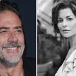 Anya Longwell: Actress, Model, and Jeffrey Dean Morgan’s Ex-Wife