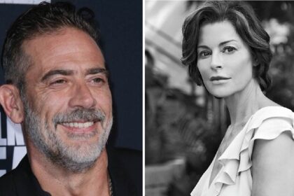 Anya Longwell: Actress, Model, and Jeffrey Dean Morgan’s Ex-Wife