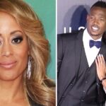 Marlon Wayans' Ex-Wife Angelica Zachary: Their Relationship, Children, and Net Worth