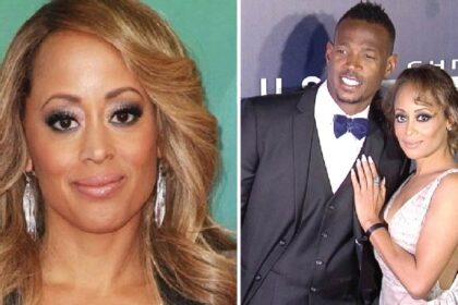 Marlon Wayans' Ex-Wife Angelica Zachary: Their Relationship, Children, and Net Worth