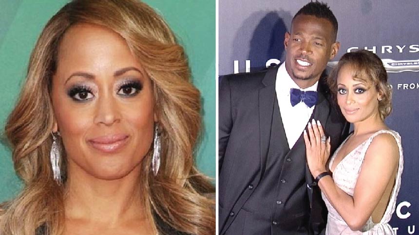 Marlon Wayans' Ex-Wife Angelica Zachary: Their Relationship, Children, and Net Worth