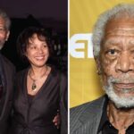 Jeanette Adair Bradshaw's Biography: All About Morgan Freeman's Ex-Wife