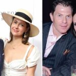 Meet Bobby Flay's Ex-Wife Kate Connelly: Their Relationship, Children, and Net Worth