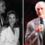 Meet Pat Riley's Wife Chris Rodstrom: Their Relationship, Children, and Net Worth