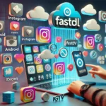 All About FastDL: Features, Benefits, Drawbacks, and Alternatives