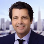 Andre Hakkak’s Net Worth: How White Oak’s CEO Built His Incredible Wealth