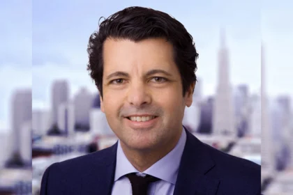 Andre Hakkak’s Net Worth: How White Oak’s CEO Built His Incredible Wealth