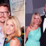 Who is Heather Helm? Everything About Matthew Lillard’s Wife