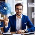 How AI is Transforming Business