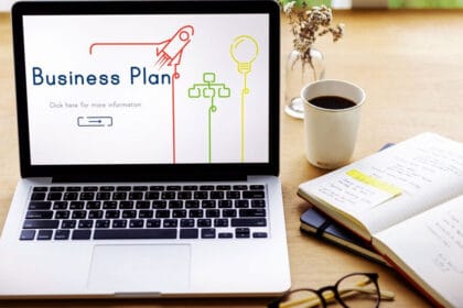 How to Create a Winning Business Plan