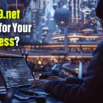 Is Tex9.net Right for Your Business