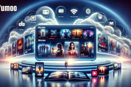 Everything About Vumoo: Free Streaming, Features, and Tips for Safe Use