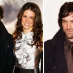 Murray Hone: The Untold Story of Evangeline Lilly’s Ex-Husband