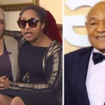 Who is Andrea Skeete? Everything About George Foreman’s Ex-Wife