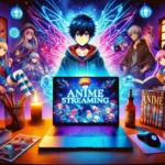 Aniwatch Shutdown? Explore the Top Alternatives for Anime Streaming